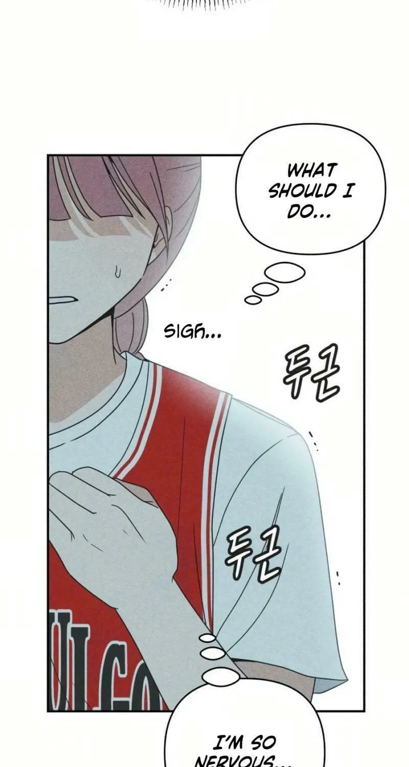 Read Ice Cream Boy chapter 15 image 50 on Lezhin