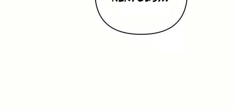 Read Ice Cream Boy chapter 15 image 51 on Lezhin
