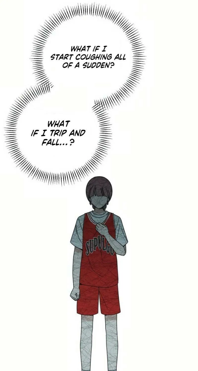 Read Ice Cream Boy chapter 15 image 52 on Lezhin