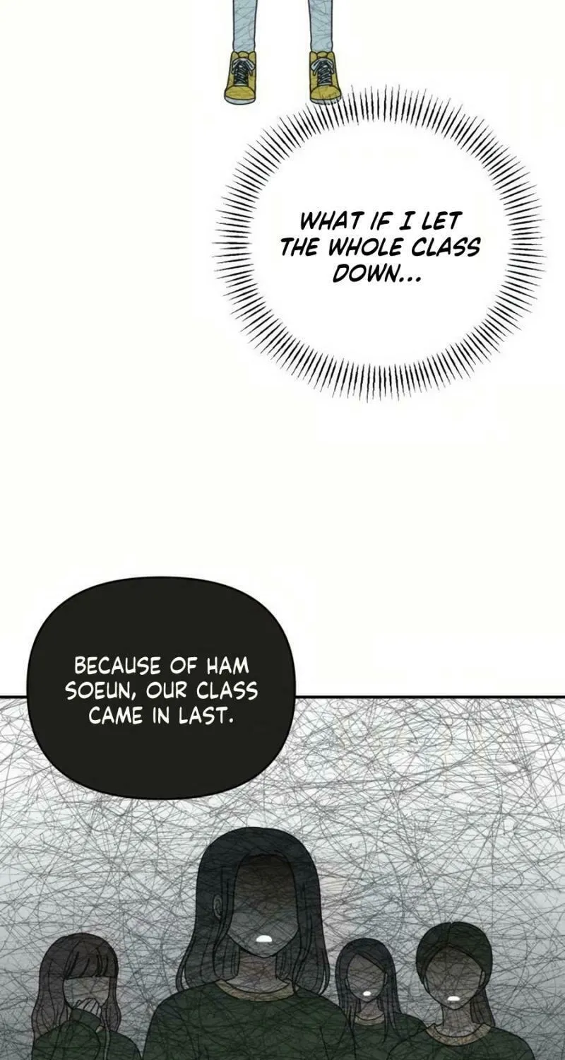 Read Ice Cream Boy chapter 15 image 53 on Lezhin