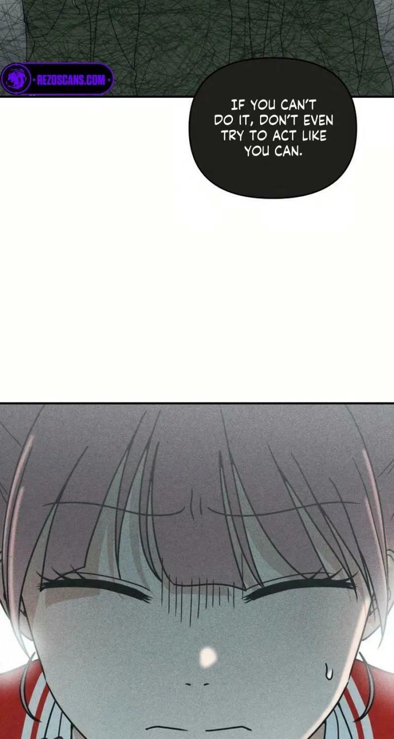 Read Ice Cream Boy chapter 15 image 54 on Lezhin