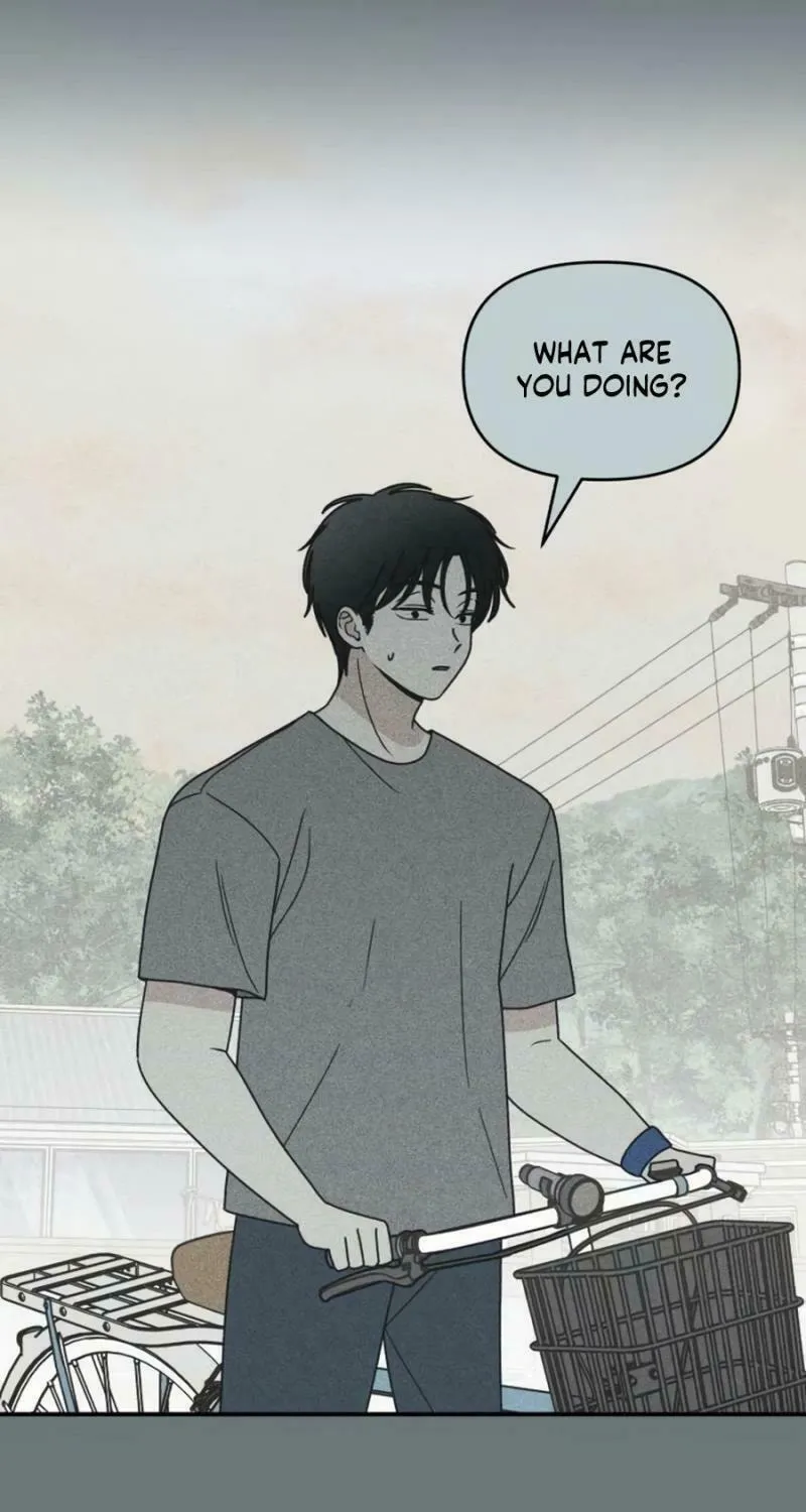 Read Ice Cream Boy chapter 15 image 56 on Lezhin