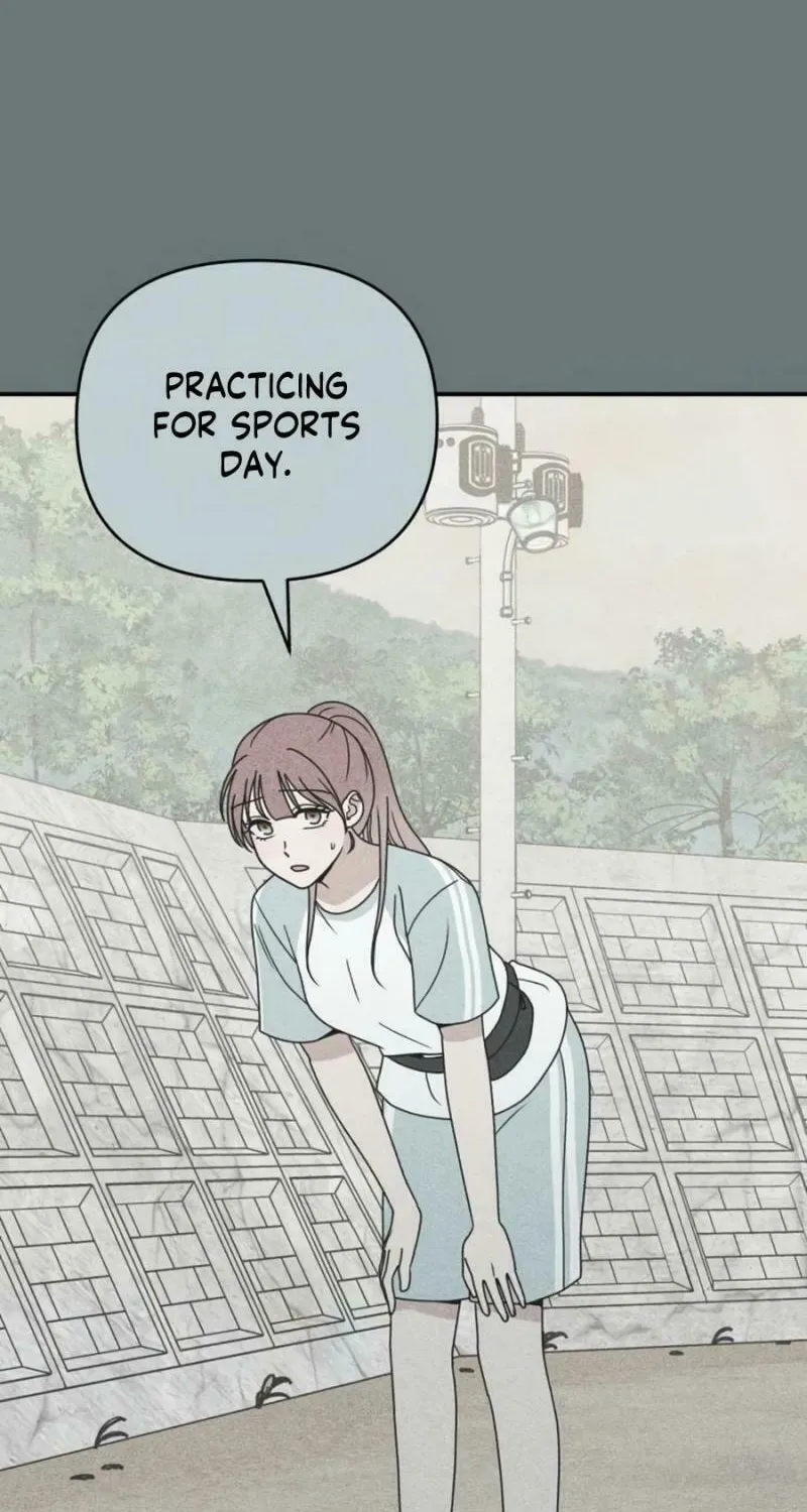 Read Ice Cream Boy chapter 15 image 57 on Lezhin