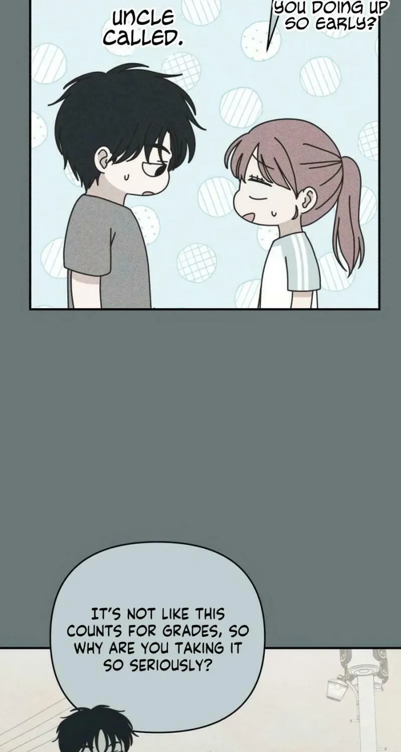 Read Ice Cream Boy chapter 15 image 59 on Lezhin
