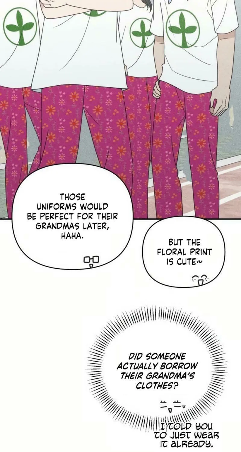 Read Ice Cream Boy chapter 15 image 6 on Lezhin