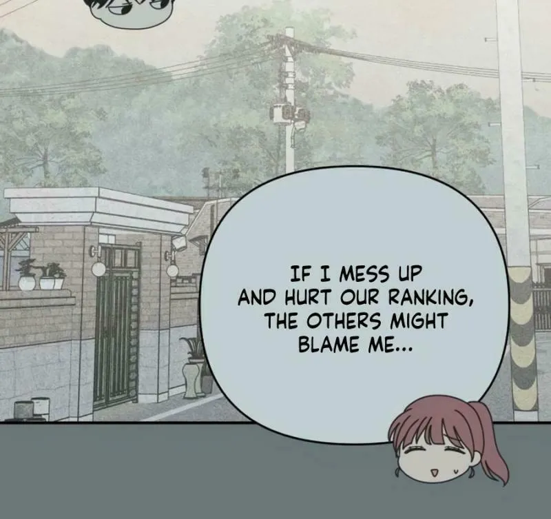 Read Ice Cream Boy chapter 15 image 60 on Lezhin