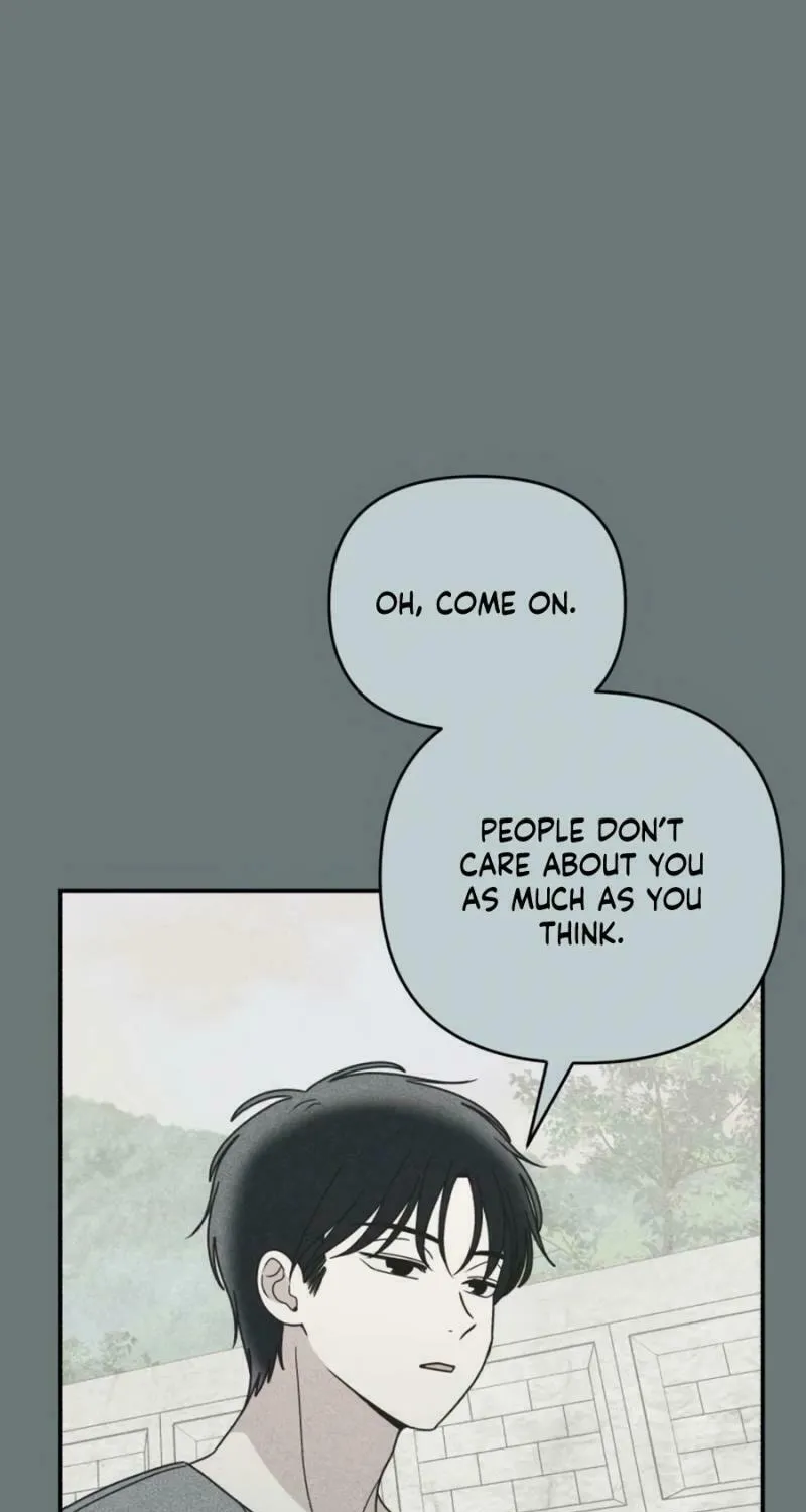 Read Ice Cream Boy chapter 15 image 61 on Lezhin