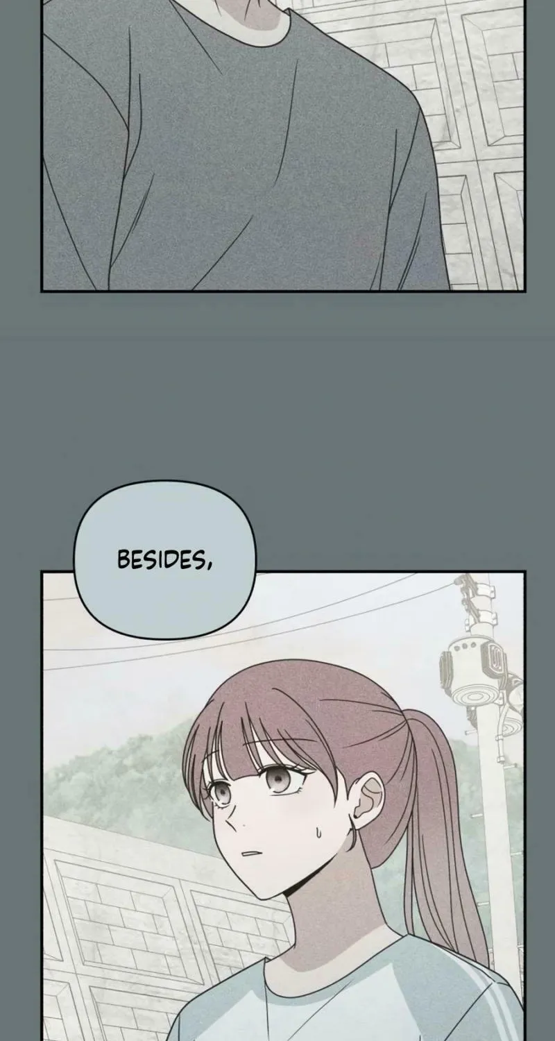 Read Ice Cream Boy chapter 15 image 62 on Lezhin