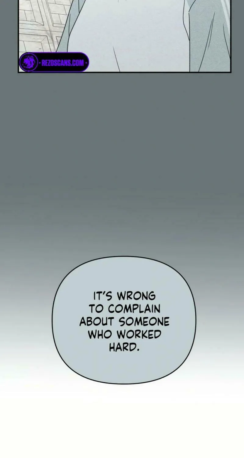 Read Ice Cream Boy chapter 15 image 63 on Lezhin