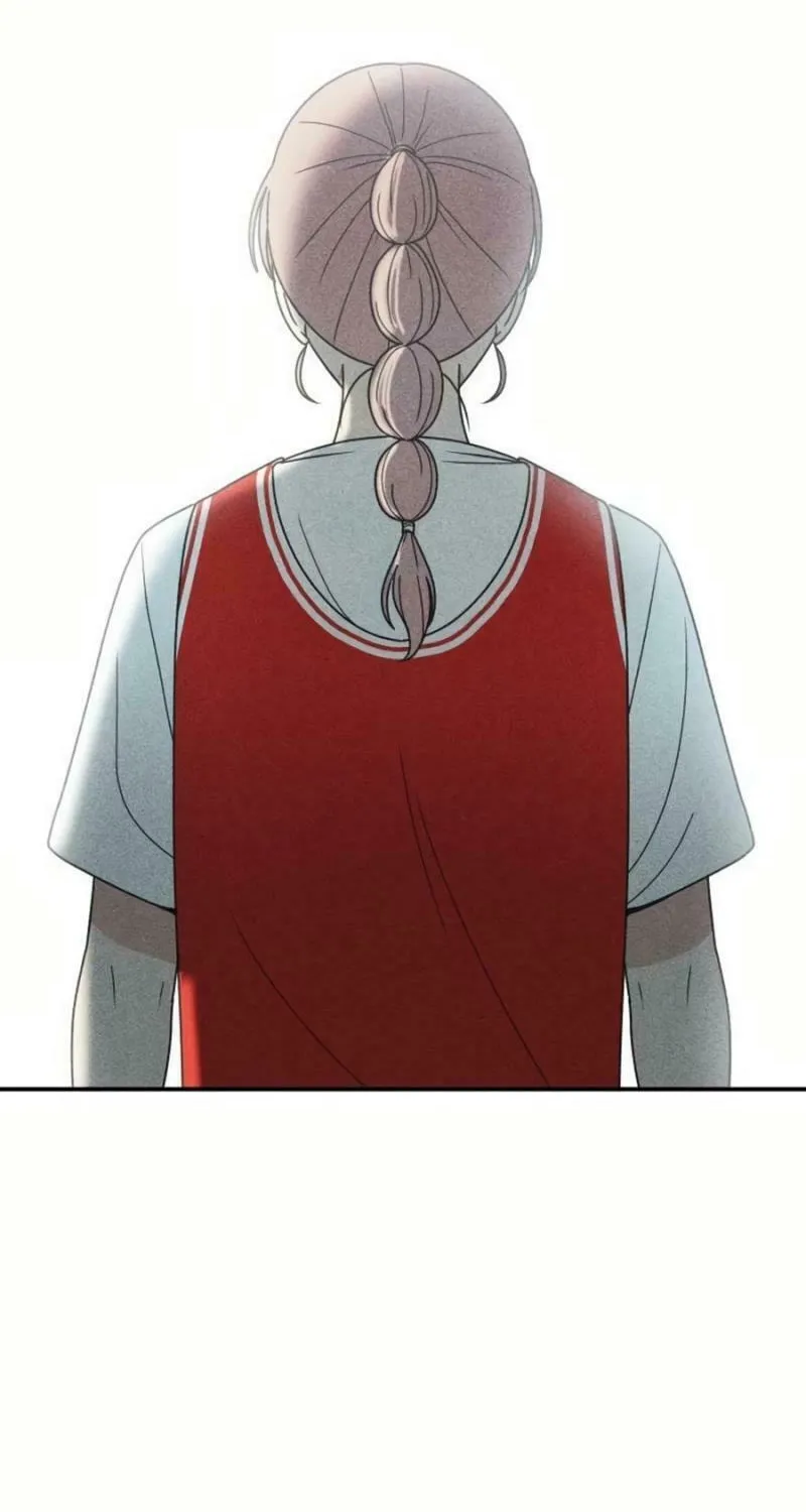 Read Ice Cream Boy chapter 15 image 64 on Lezhin