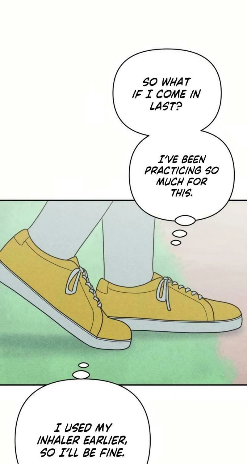 Read Ice Cream Boy chapter 15 image 65 on Lezhin