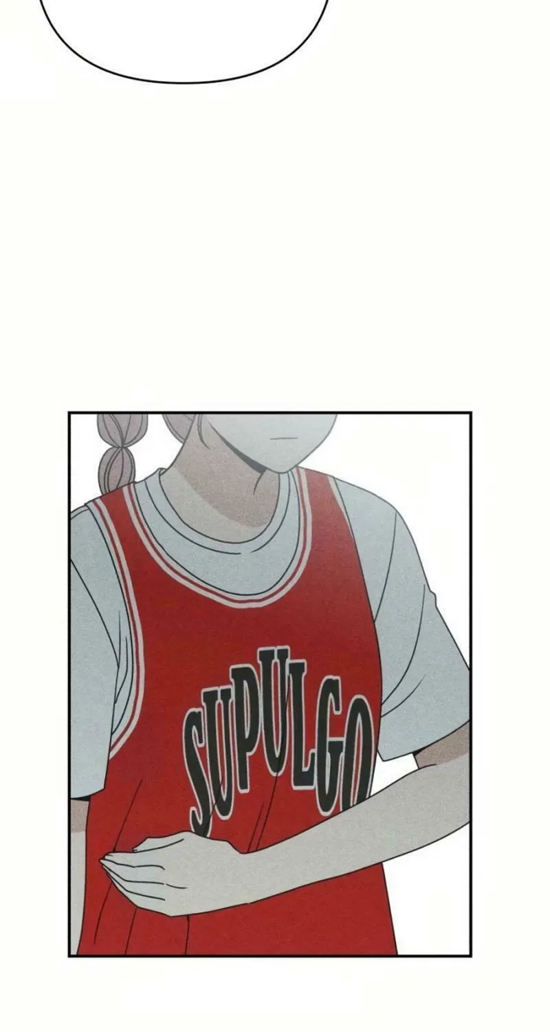 Read Ice Cream Boy chapter 15 image 66 on Lezhin