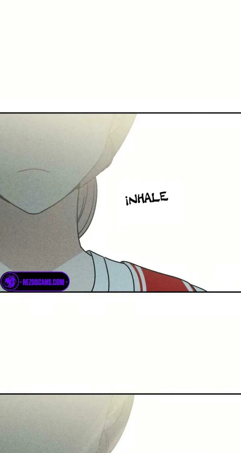 Read Ice Cream Boy chapter 15 image 67 on Lezhin
