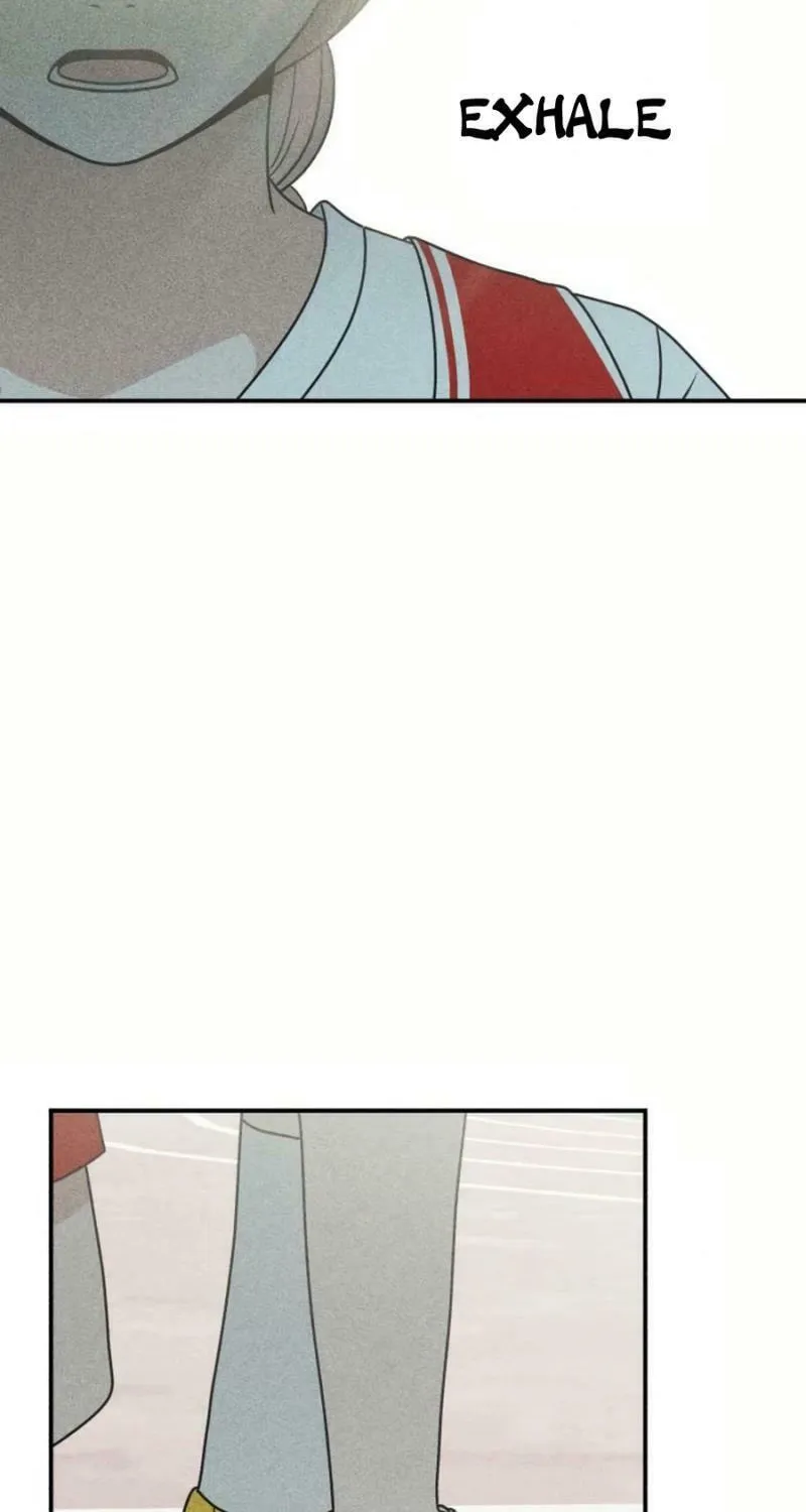 Read Ice Cream Boy chapter 15 image 68 on Lezhin