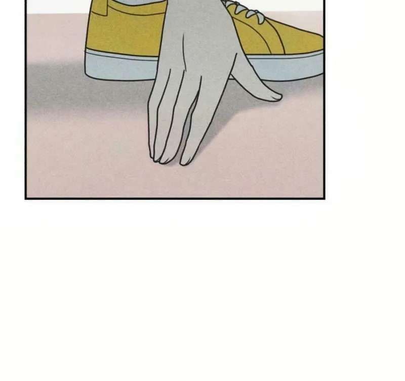 Read Ice Cream Boy chapter 15 image 69 on Lezhin