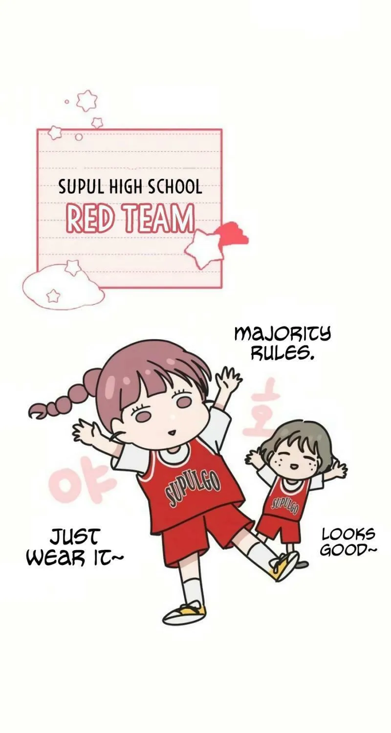 Read Ice Cream Boy chapter 15 image 7 on Lezhin
