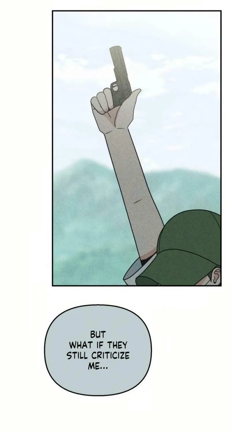 Read Ice Cream Boy chapter 15 image 70 on Lezhin