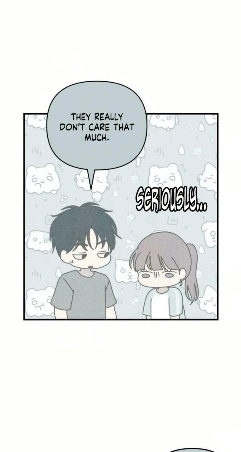 Read Ice Cream Boy chapter 15 image 71 on Lezhin