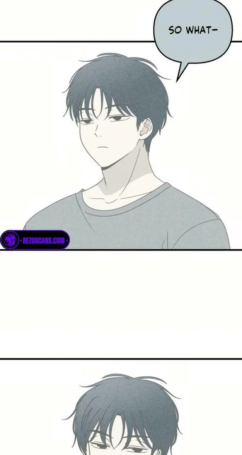 Read Ice Cream Boy chapter 15 image 72 on Lezhin