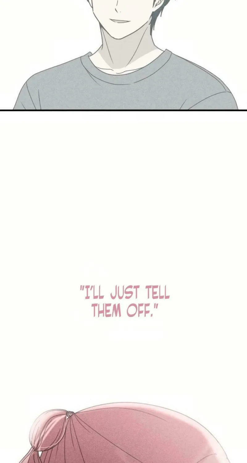 Read Ice Cream Boy chapter 15 image 73 on Lezhin