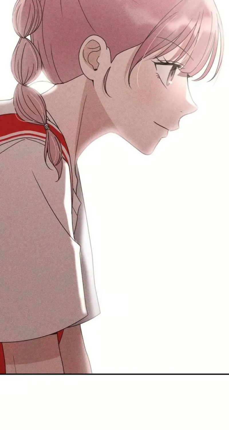 Read Ice Cream Boy chapter 15 image 74 on Lezhin