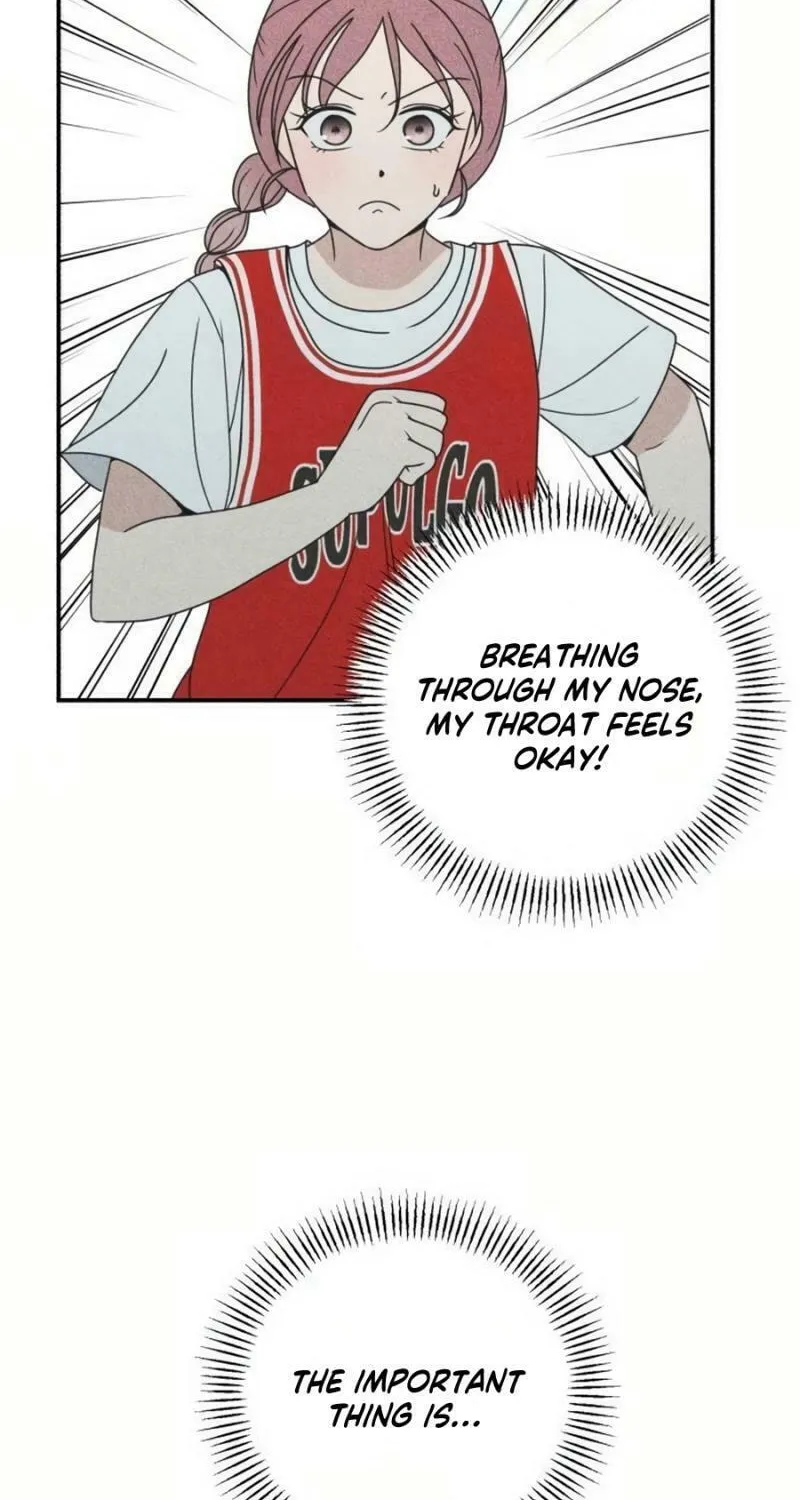 Read Ice Cream Boy chapter 15 image 77 on Lezhin