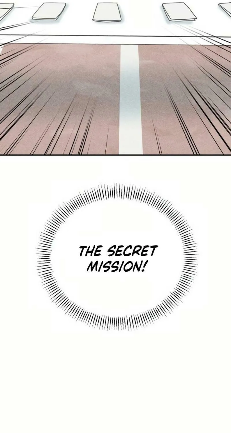 Read Ice Cream Boy chapter 15 image 79 on Lezhin