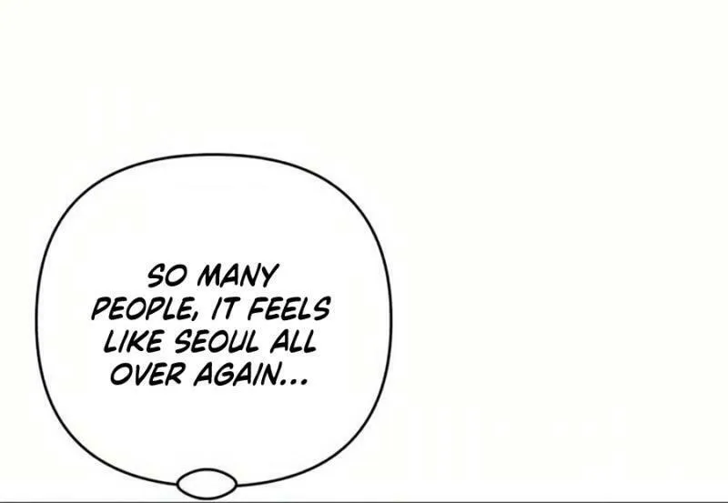 Read Ice Cream Boy chapter 15 image 8 on Lezhin