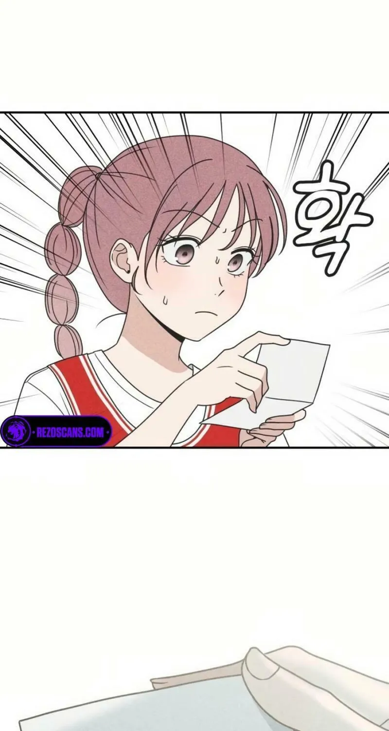 Read Ice Cream Boy chapter 15 image 80 on Lezhin