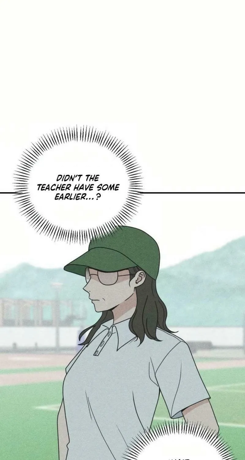 Read Ice Cream Boy chapter 15 image 82 on Lezhin