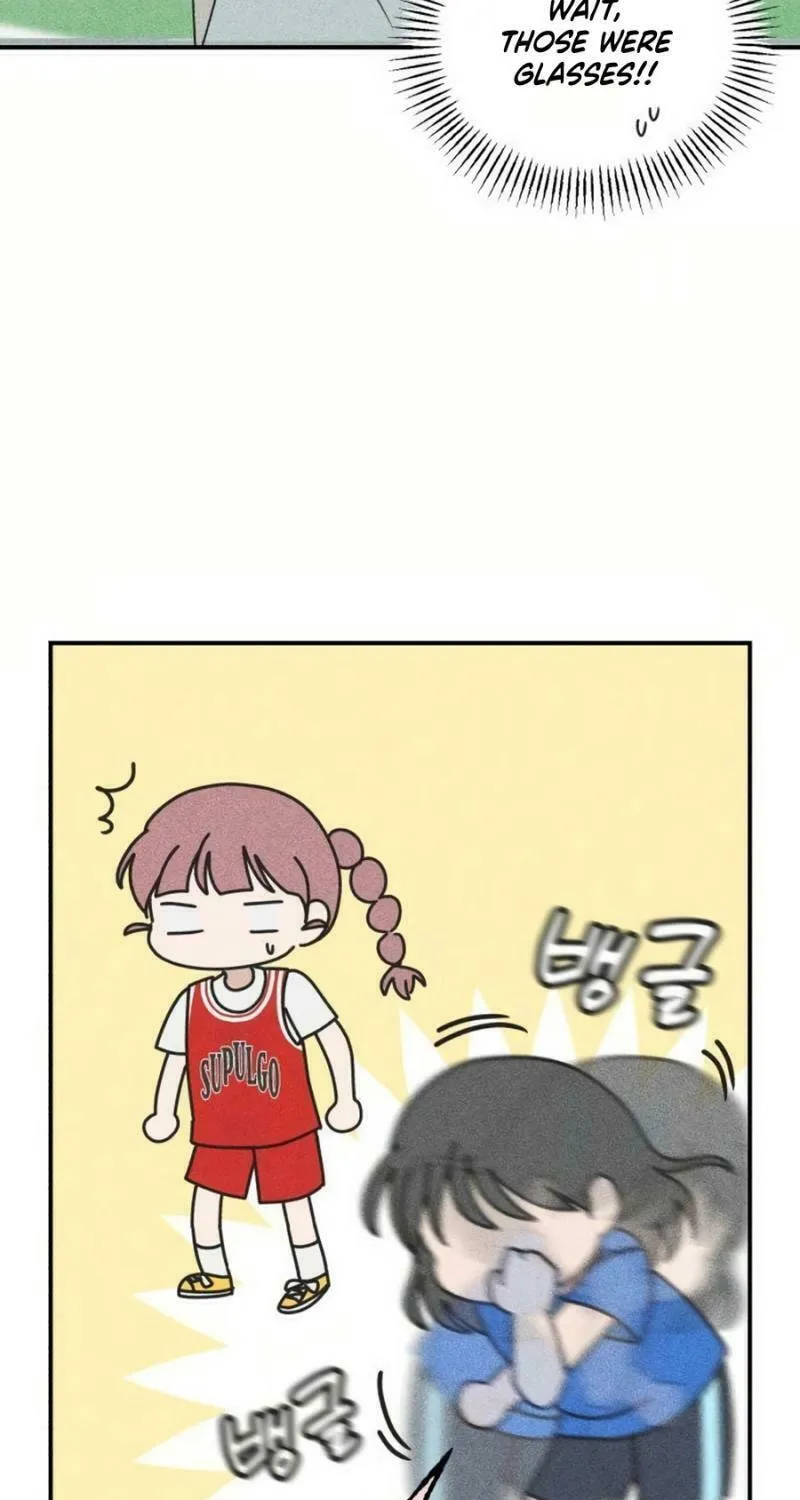 Read Ice Cream Boy chapter 15 image 83 on Lezhin