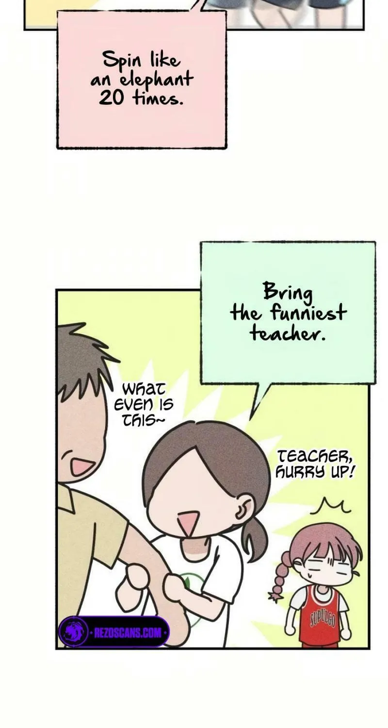 Read Ice Cream Boy chapter 15 image 84 on Lezhin