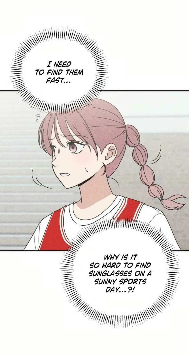 Read Ice Cream Boy chapter 15 image 85 on Lezhin