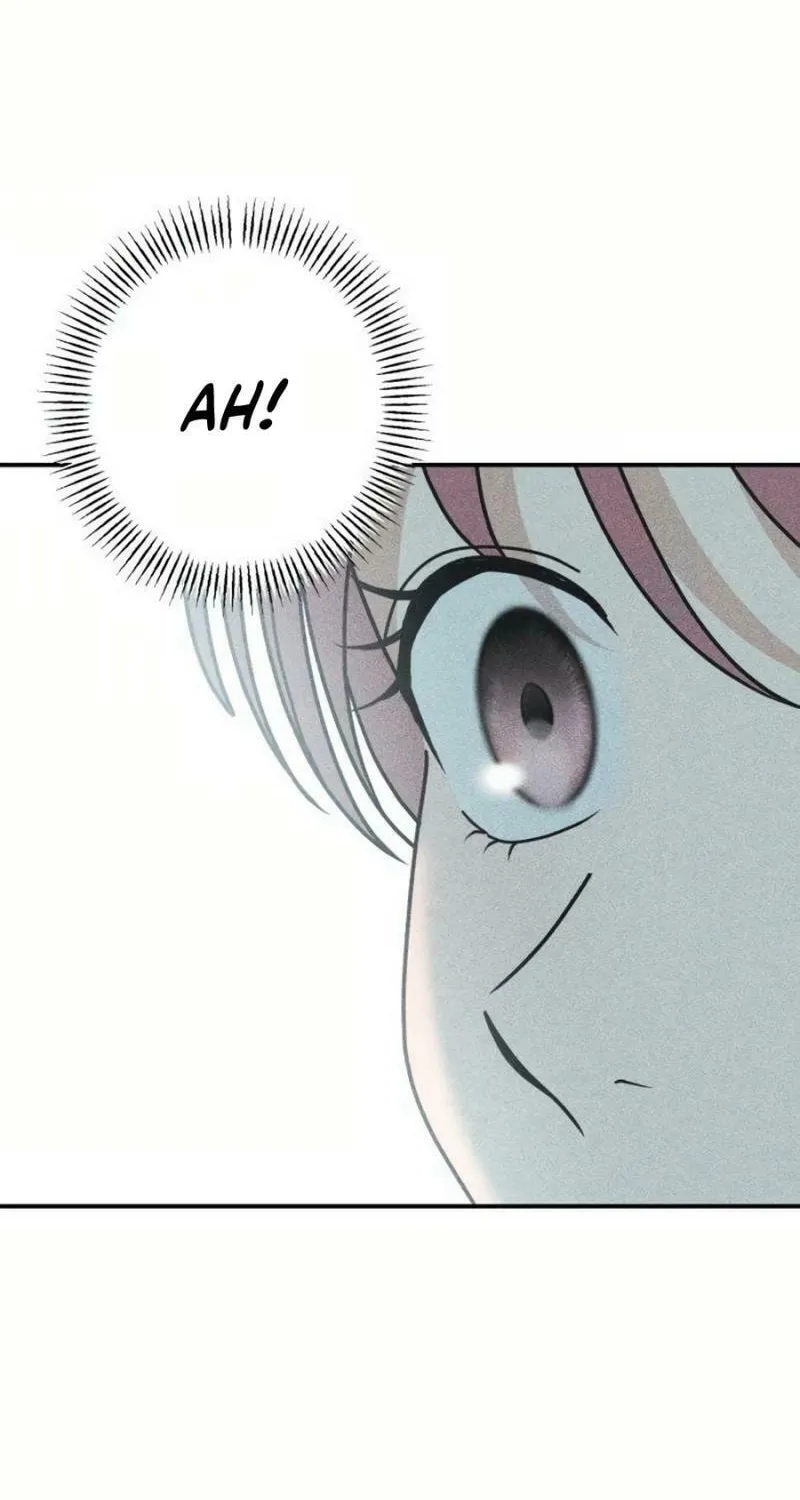 Read Ice Cream Boy chapter 15 image 86 on Lezhin