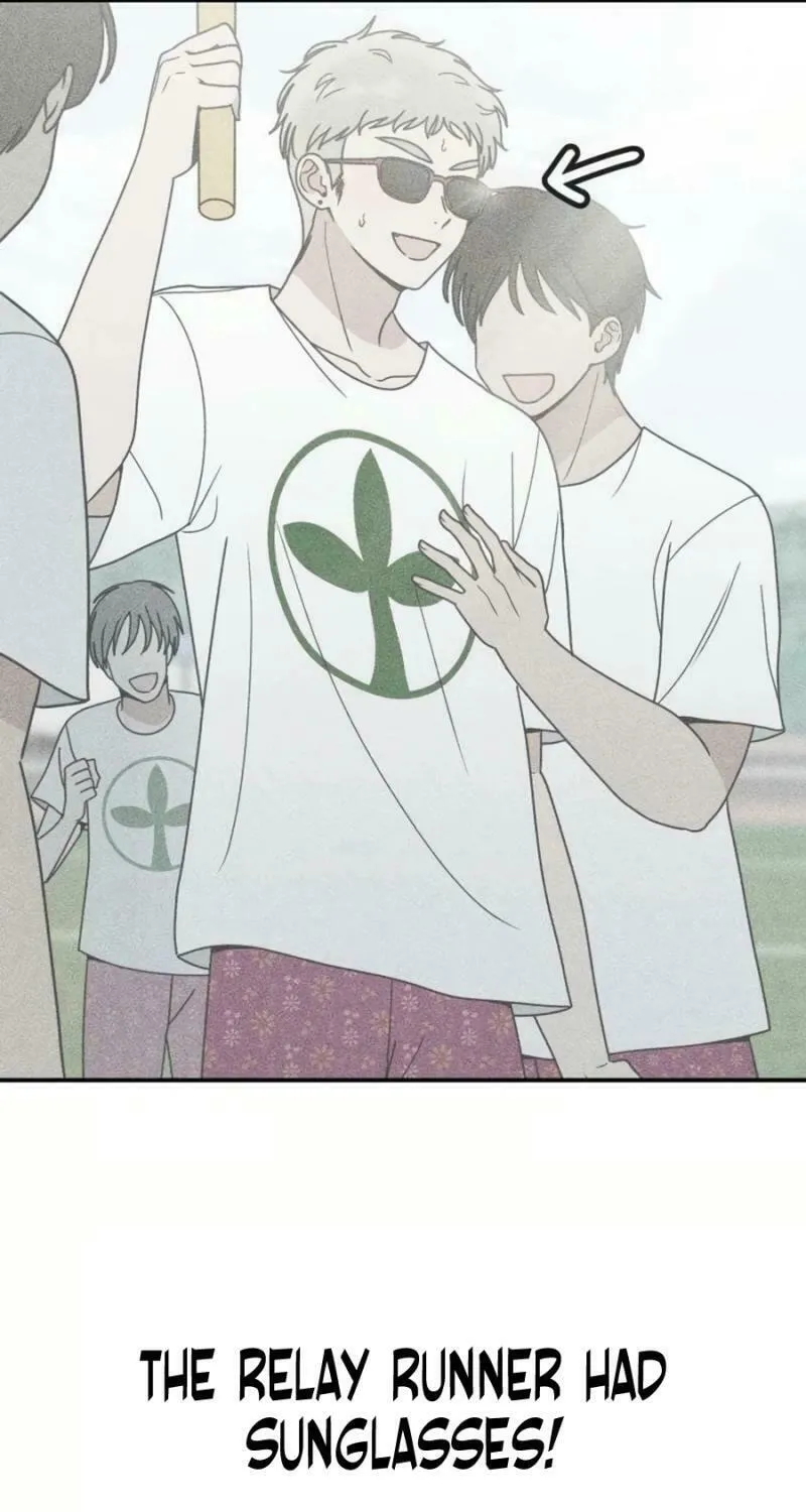 Read Ice Cream Boy chapter 15 image 88 on Lezhin