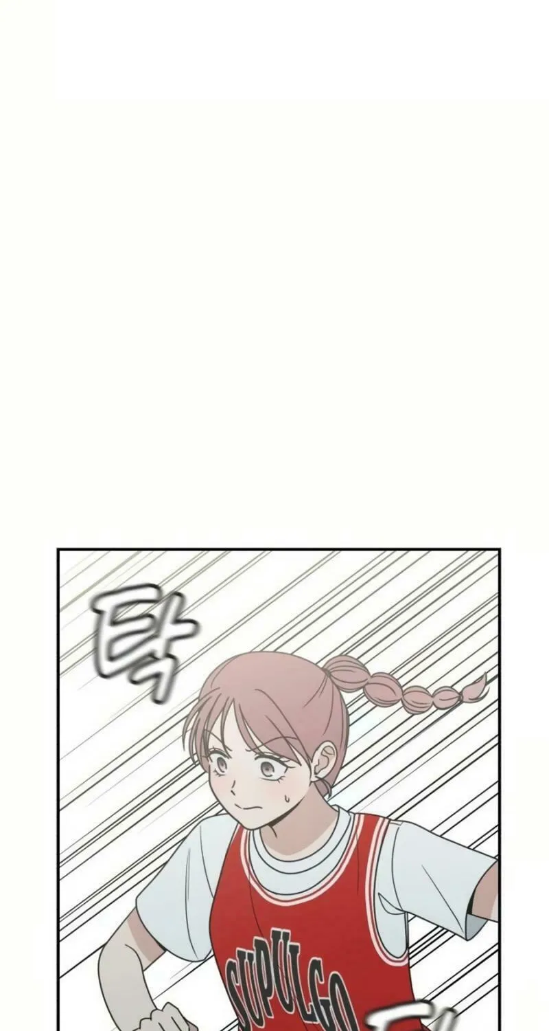 Read Ice Cream Boy chapter 15 image 89 on Lezhin