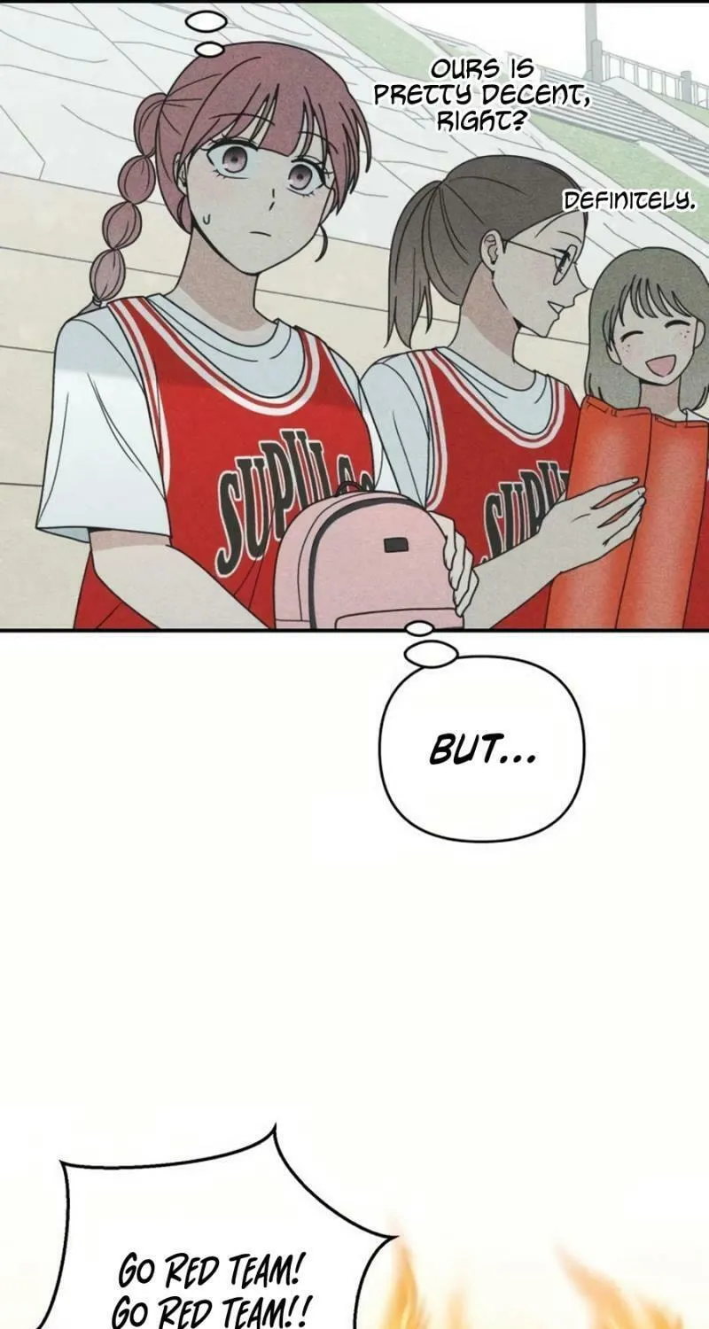 Read Ice Cream Boy chapter 15 image 9 on Lezhin