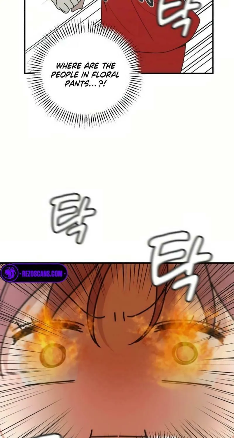 Read Ice Cream Boy chapter 15 image 90 on Lezhin