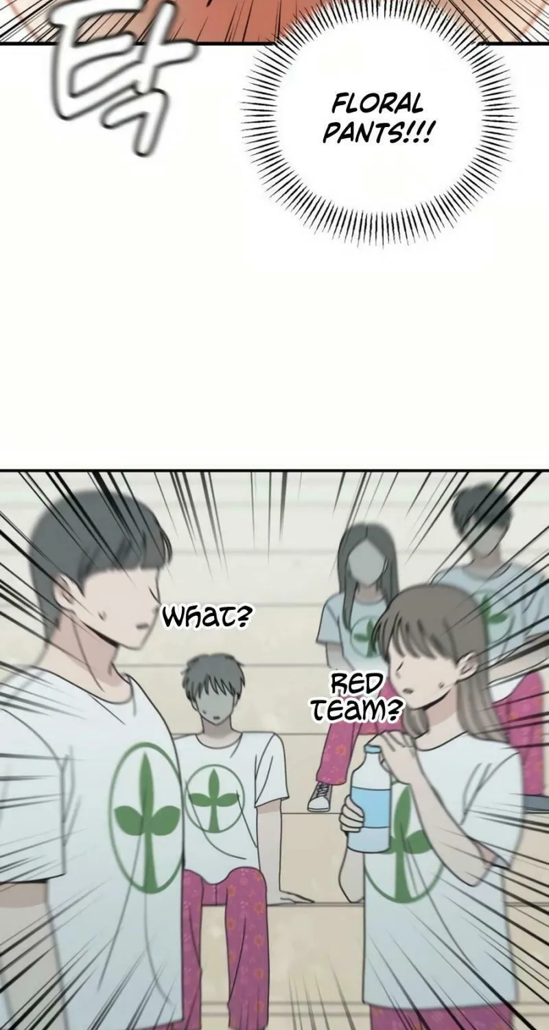 Read Ice Cream Boy chapter 15 image 91 on Lezhin