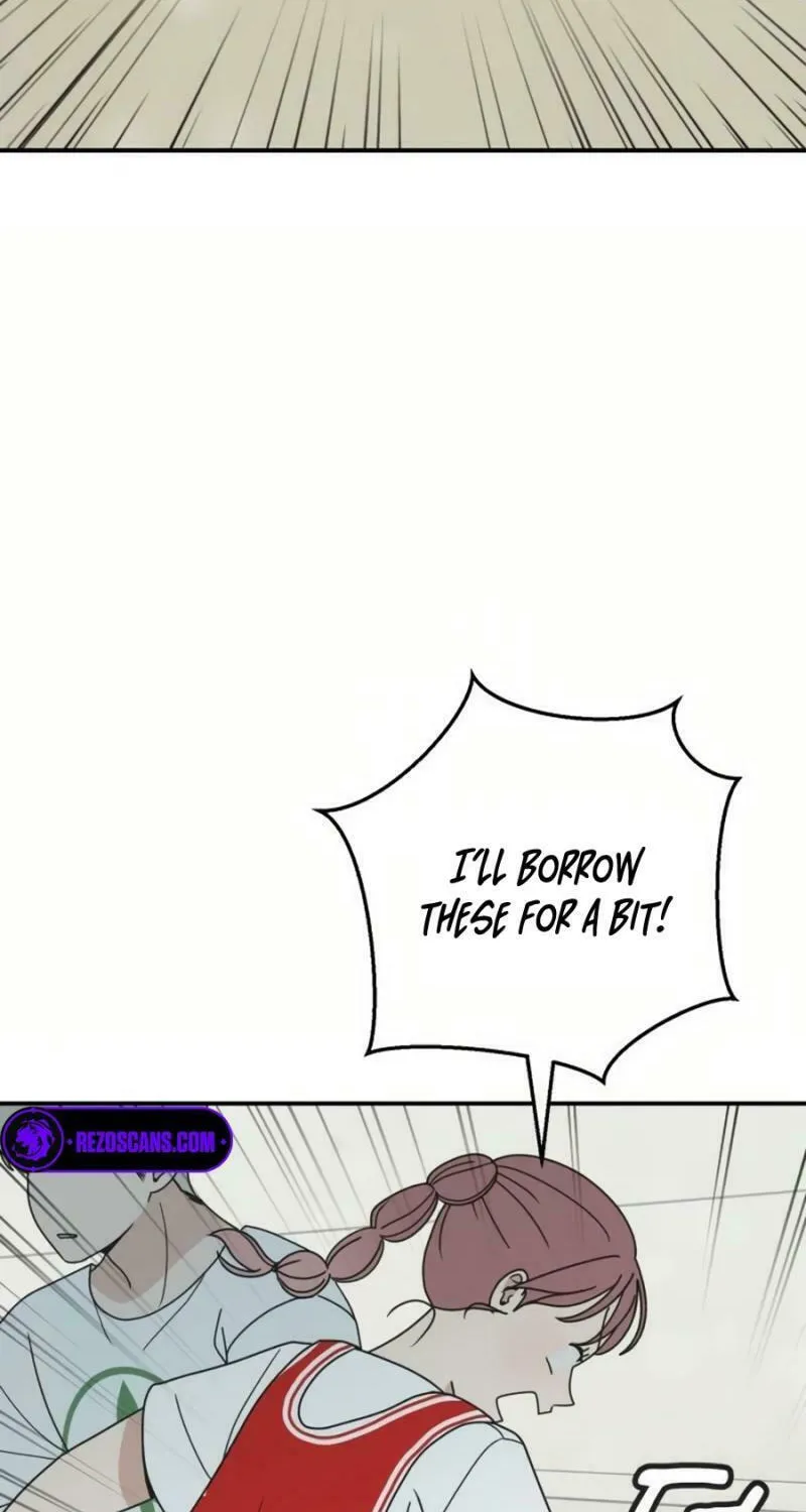 Read Ice Cream Boy chapter 15 image 93 on Lezhin