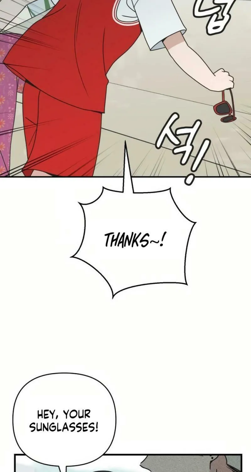 Read Ice Cream Boy chapter 15 image 94 on Lezhin