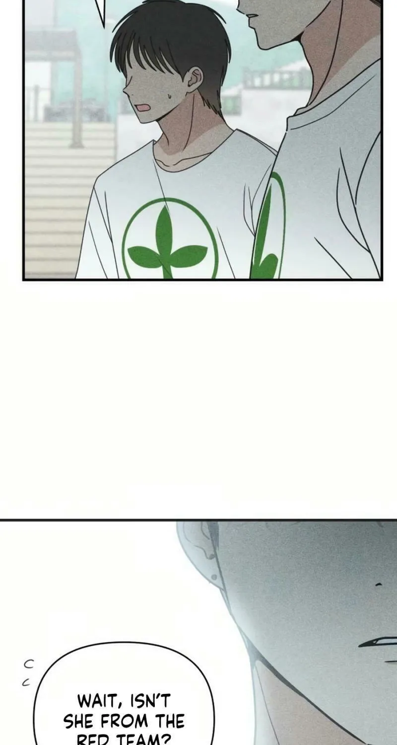 Read Ice Cream Boy chapter 15 image 95 on Lezhin