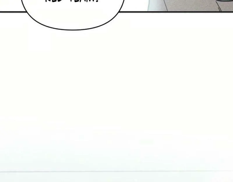 Read Ice Cream Boy chapter 15 image 96 on Lezhin