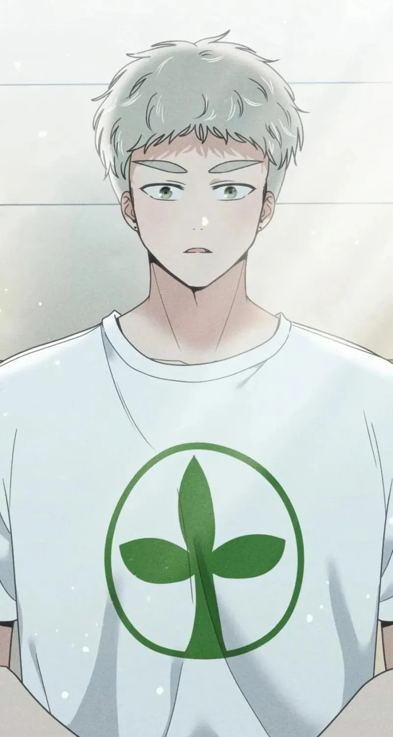 Read Ice Cream Boy chapter 15 image 97 on Lezhin