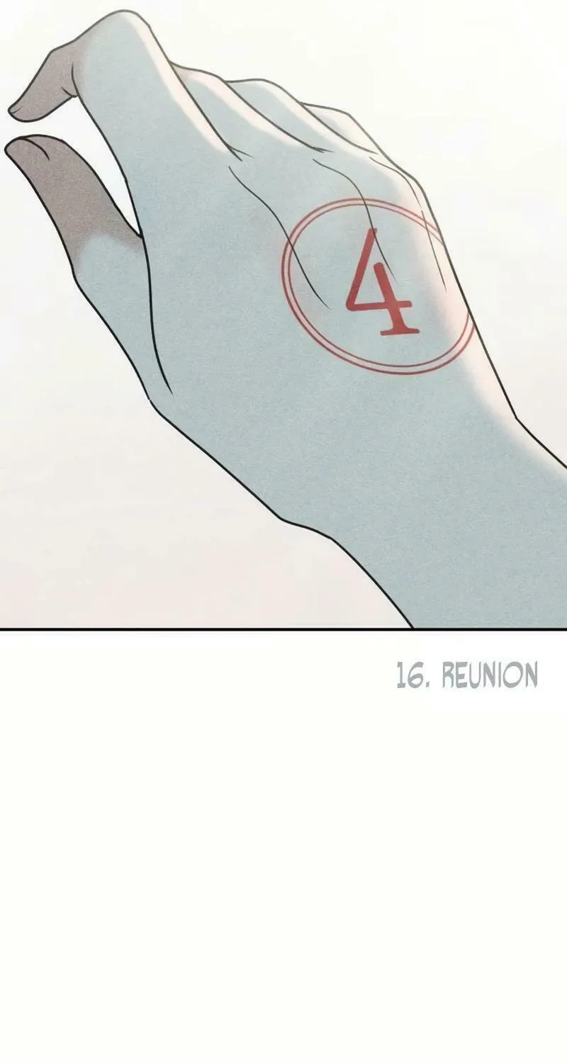Read Ice Cream Boy chapter 16 image 10 on Lezhin