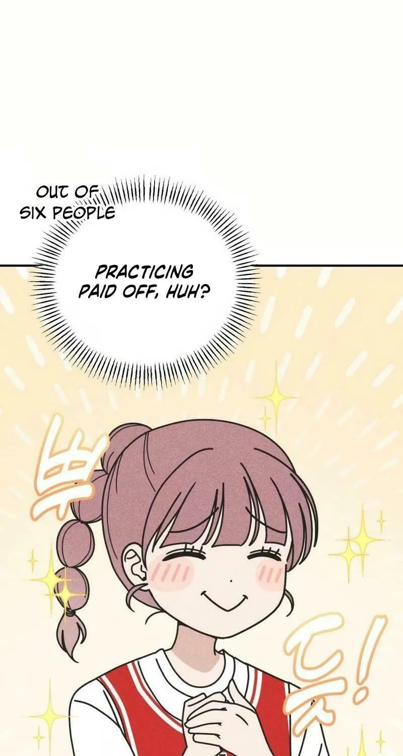 Read Ice Cream Boy chapter 16 image 11 on Lezhin