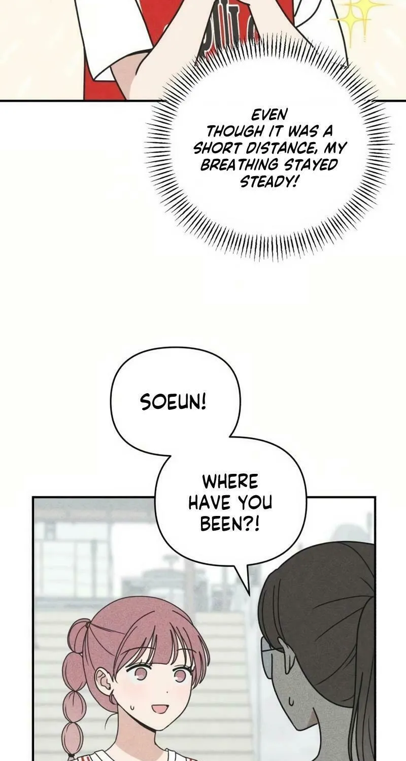 Read Ice Cream Boy chapter 16 image 12 on Lezhin