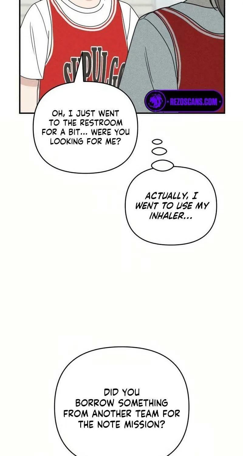 Read Ice Cream Boy chapter 16 image 13 on Lezhin