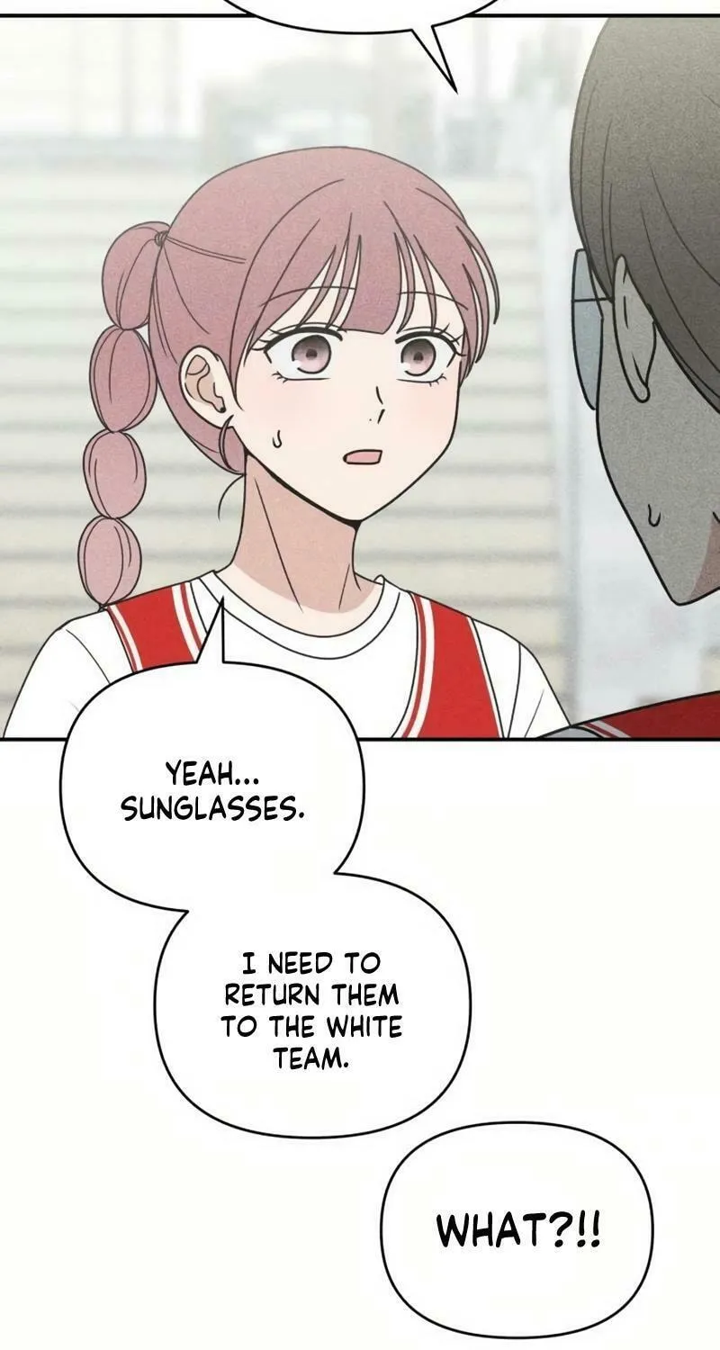 Read Ice Cream Boy chapter 16 image 14 on Lezhin