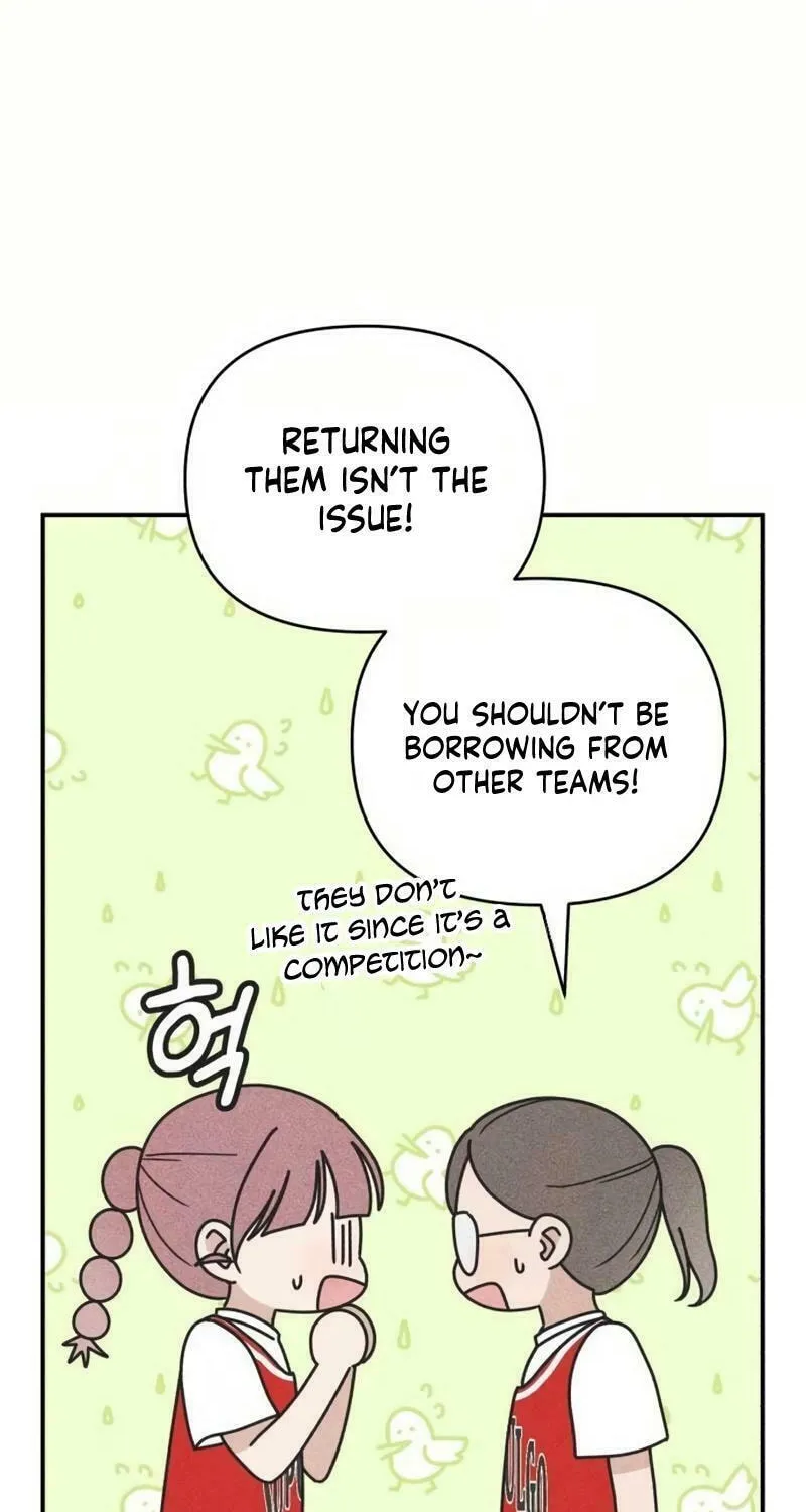 Read Ice Cream Boy chapter 16 image 15 on Lezhin